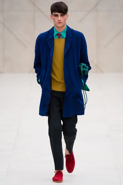 Look 6